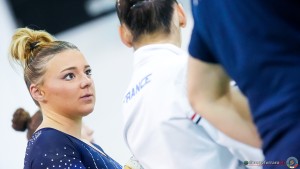 sr sfe04934 copia simone ferraro ph